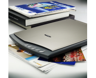 Plustek OpticSlim 2610 Plus - 534718 - zdjęcie 3